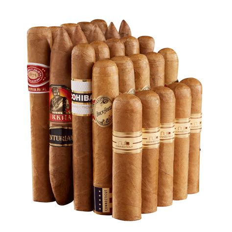 thompson cigar|thompson cigars website catalog.